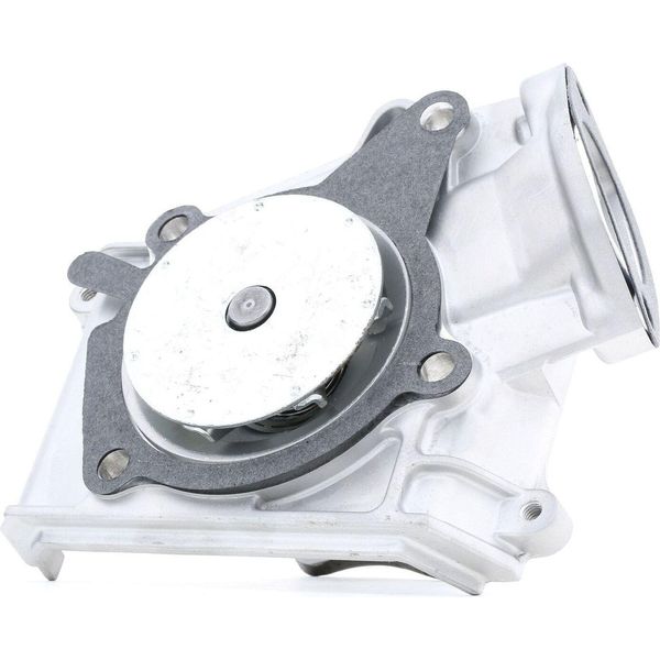 Stark SKWP-0520121 - Pompa Acqua Oe 0K93015010A Per 323 (Bj), 323 (Ba), Demio (Dw), MX-3 (Ec), MX-5 I (Na)-image