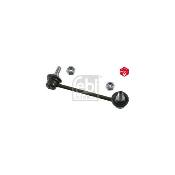 Febi Bilstein 21876 - Stabilizzatore Oe GJ6A 34 150A Per 6 (G)-image