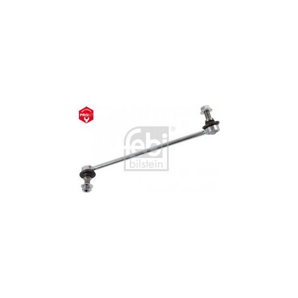 Febi Bilstein 40889 - Stabilizzatore Oe 95942519 Per Mokka X (J13)-image