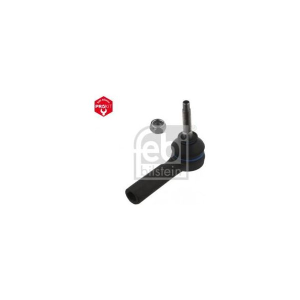 Febi Bilstein 19963 - Oe 09949218 Tirante Per Stilo, Bravo-image
