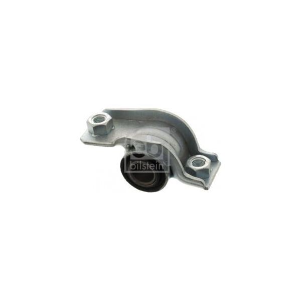 Febi Bilstein 47908 - Cuscinetto Oe 50509339, Braccio Di Controllo Per 147 (937), 156 (932), Gt (937)-image
