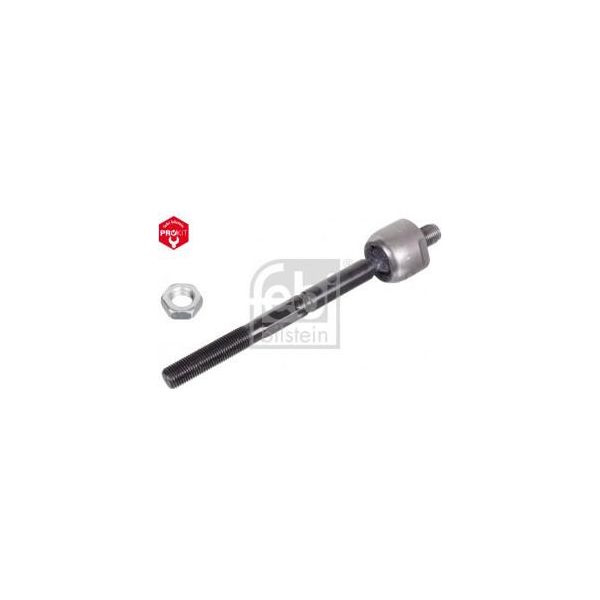 Febi Bilstein 103018 - Oe 48 52 111 05R Giunto Assiale, Tirante Per Dokker, Lodgy, Sandero Ii (B8), Logan Ii, Express, Logan-image