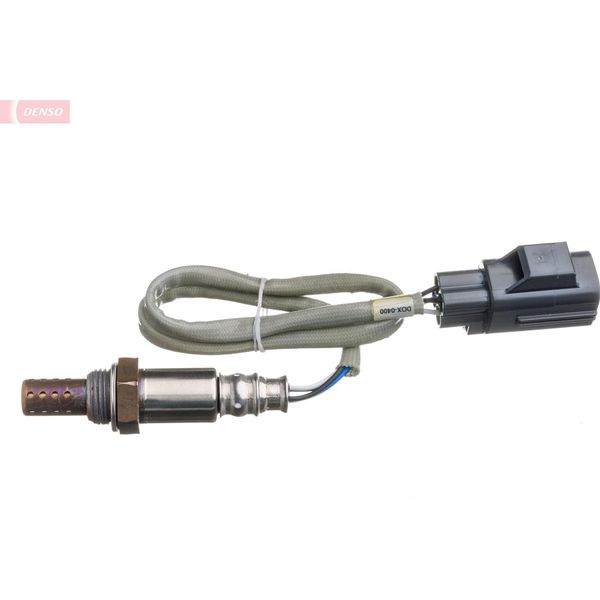 Denso DOX-0400 - Sonda Lambda Oe 6G9N 9G444 Ma Per S40 Ii (544), S60 I (384), S80 I (184), V50 (545)-image