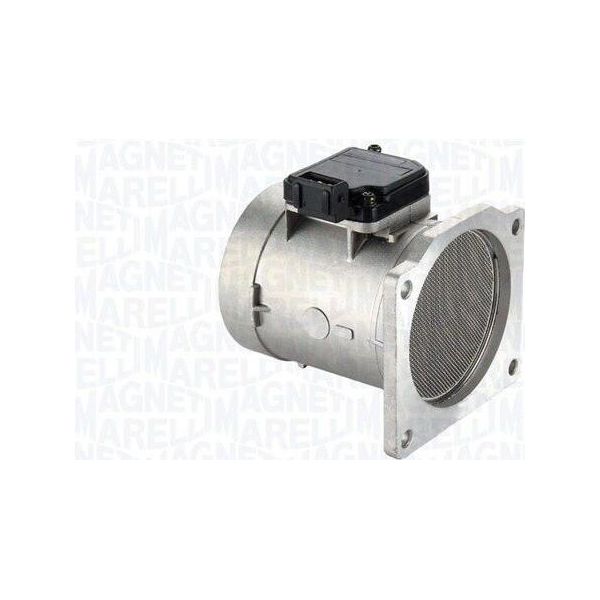 Magneti Marelli 213719790019 - Oe 078133471A Sensore Di Flusso Dell'aria Di Massa Per A4 (8D), A6 (4A), A8 (4D)-image