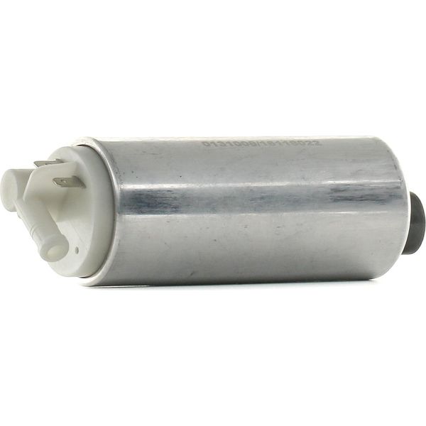 Stark SKFP-0160216 - Pompa Carburante Oe 3B0 906 019 Per A6 (4B), Passat (3B)-image