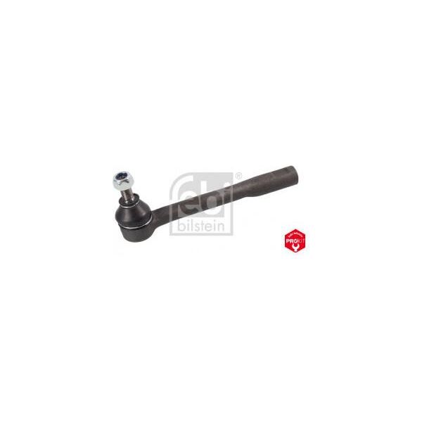 Febi Bilstein 43257 - Oe 45046 09060 Tirante Per Picnic (XM1), (T19), Carina E (T19)-image