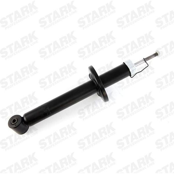 Stark SKSA-0131006 - Ammortizzatore Oe 6K0 513 031, Asse Posteriore Per Cordoba (6K), Ibiza (6K), Polo (6N), Polo (6V)-image