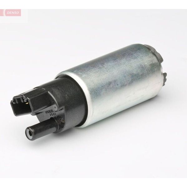 Denso DFP-0103 Pompa Carburante Oe 2322074020 Compatibile Con Yaris, Starlet, Rav 4, Picnic, Corolla, Celica, Camry-image