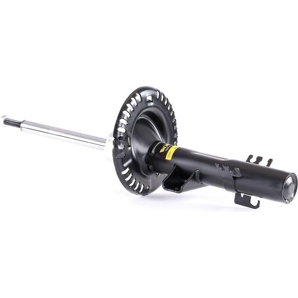 Monroe V4506 - Ammortizzatore Oe 7E5413031B Per T5, T6-image