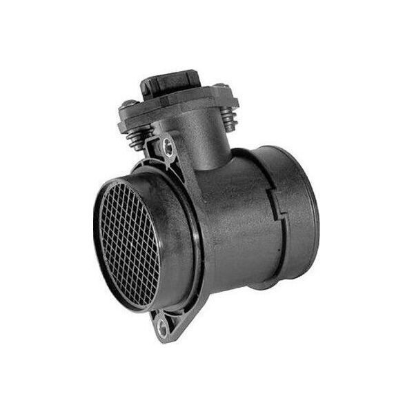 Magneti Marelli 213719639019 Misuratore Di Massa Dell'aria Oe 037906461C Compatibile Con A3 8L, A4 8D, A6 4B, Alhambra, Octavia, Bora, Golf Iii, Golf Iv, Passat 3B, Sharan-image