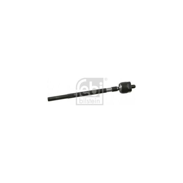 Febi Bilstein 22519 - Oe 77 01 470 764 Giunto Assiale, Tirante Per Kangoo (Kc), Kangoo (Fc)-image
