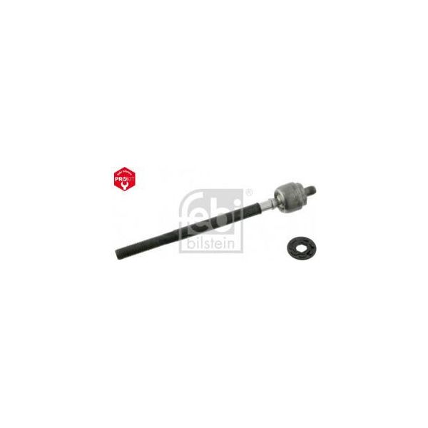 Febi Bilstein 22491 - Oe 77 01 467 539 Giunto Assiale, Tirante Per Clio I-image
