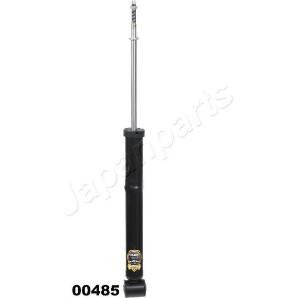 Japanparts MM-00485 - Ammortizzatore Oe 67053, Asse Posteriore Per Cordoba (6K), Ibiza (6K), Polo (6V)-image