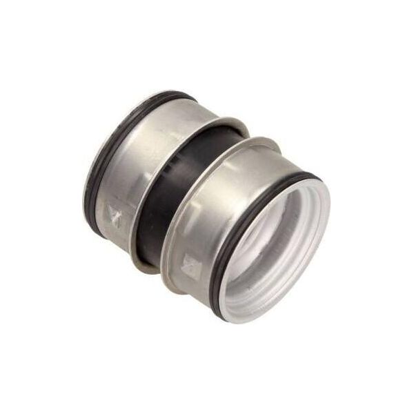 Maxgear 68-0107 - Tubo Aria Di Carico Oe 1J0 145 834 Ab Per A3 (8L), 911 (996), Scenic I, Toledo Ii (1M2), Leon (1M1), Golf Iv (1J), Bora (1J)-image