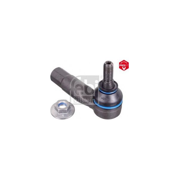 Febi Bilstein 101409 - Tirante Oe 1K0 423 812 C Per Passat Cc (357), Passat (3G), Passat (365, 362), Passat (3C)-image