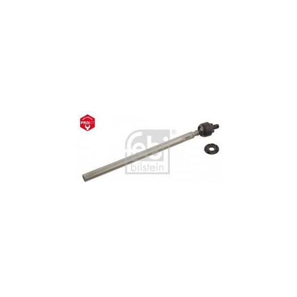 Febi Bilstein 11854 - Oe 3812 92 Giunto Assiale, Asta Di Guida Per 306-image