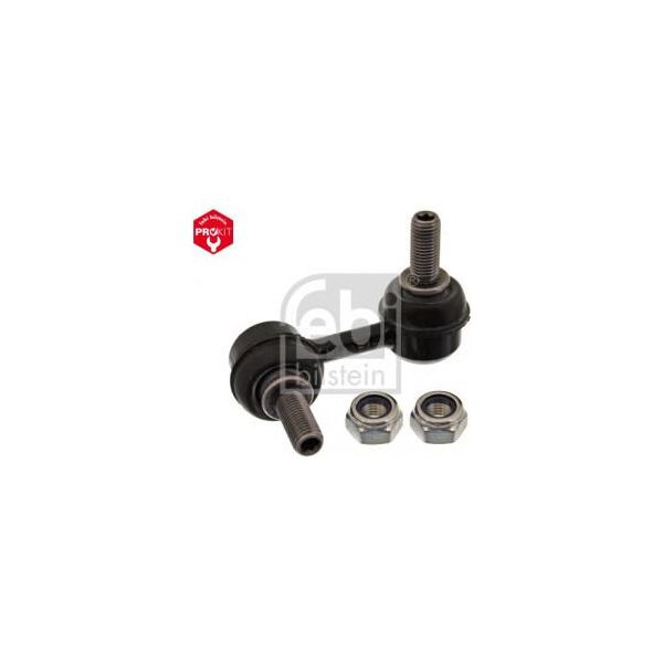 Febi Bilstein 42078 - Stabilizzatore Oe 51321 S2A 003 Per S2000 (Ap)-image