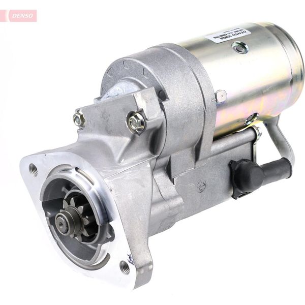 Denso DSN928 - Oe 28100 64300 Motorino Di Avviamento, Starter Per Corolla (E11), Corolla (E12), Corolla Verso (E12), Picnic (XM1), Previa (R3), Rav 4 Ii (A2), Avensis Verso (M2), Carina E (T19)-image