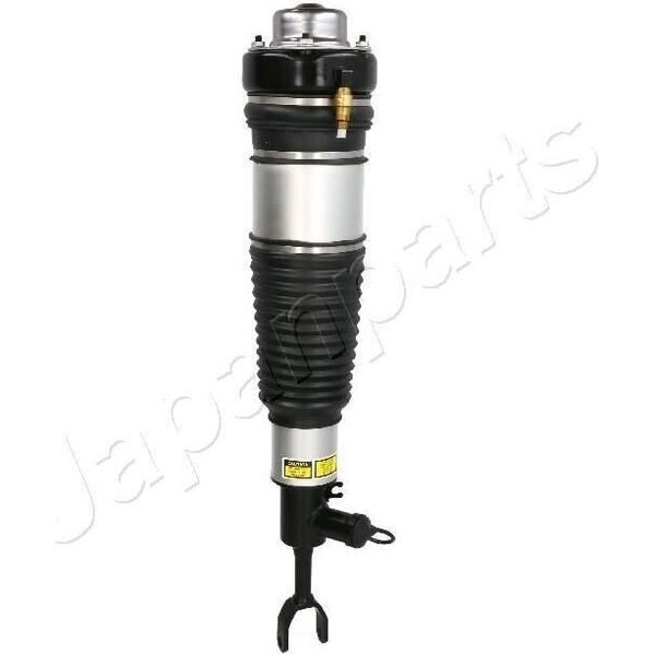 Japanparts MM-AS027 - Puntone Sospensione Pneumatica Oe 4F0616040, Anteriore Destro Per A6 (4F)-image