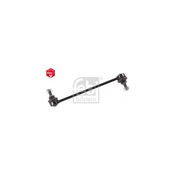 Febi Bilstein 31250 - Stabilizzatore Oe 54830 07000 Per Picanto (Ta), Picanto (Sa)-image