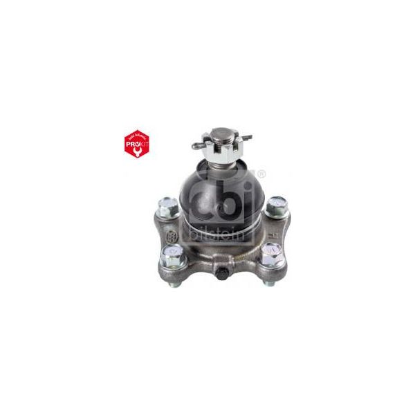 Febi Bilstein 43088 - Oe 43330 39265 Giunto Di Supporto Per Hilux, 4 Runner-image