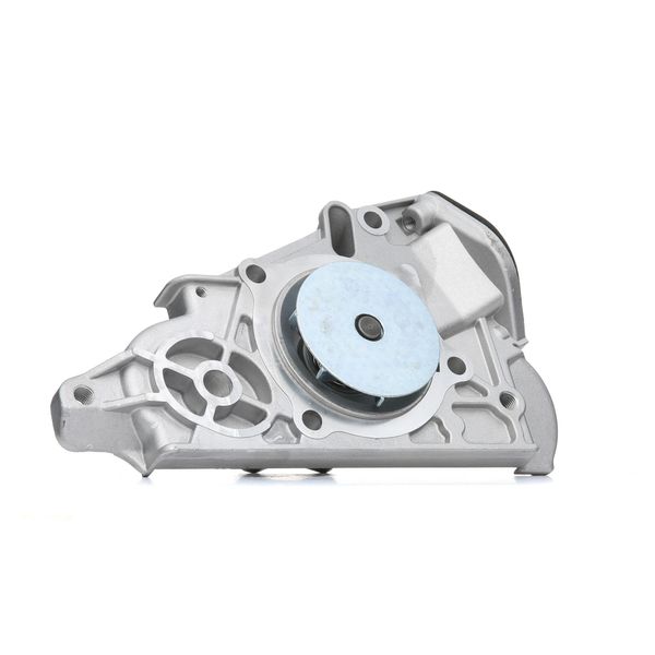 Stark SKWP-0520118 - Pompa Acqua Oe 8ABB15010 Per 323 (Ba), 323 (Bj), MX-3 (Ec), MX-5 I (Na), MX-5 Ii (Nb)-image