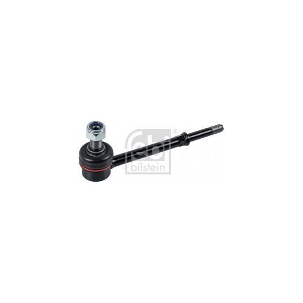 Febi Bilstein 42588 - Stabilizzatore Oe 54618 VB000 Per Patrol Gr V-image