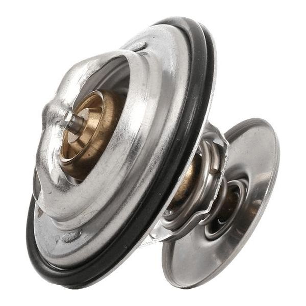 Dr!Ve+ DP2310.14.0527 - Oe 46522664 KüHlwasserthermostat FüR Brava, Bravo, Doblo, Marea, Multipla, Palio, Siena, Stilo-image
