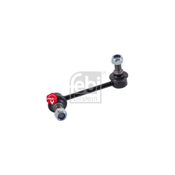 Febi Bilstein 29955 - Stabilizzatore Oe 55580 3E050 Per Sorento I (Jc)-image