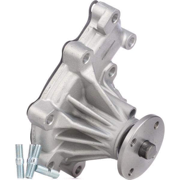 Stark SKWP-0520271 - Pompa Dell'acqua Oe 1405541 Per Ranger (Eq, Er, R), Ranger (Et)-image
