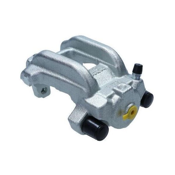 Maxgear 82-1002 - Oe 34216850858 Pinza Freno, Asse Posteriore Destro Per Serie 1 (F20), Serie 1 (F21), Serie 2 (F23), Serie 2 (F22, F87), Serie 3 (F30), Serie 3 Gt (F34), Serie 3 (F31), Serie 4 (F33), Serie 4 (F32, F82), Serie 4 (F36)-image