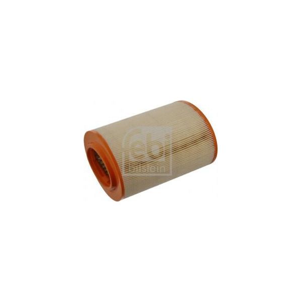 Febi Bilstein 39752 - Filtro Aria Oe 55183562 Per 159 (939), Brera (939), Spider (916), Spider (939)-image