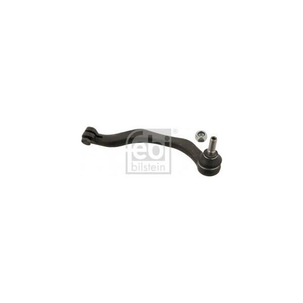 Febi Bilstein 30819 - Oe 32 10 6 778 438 Tirante Per R59, R58, R55, R57, R56-image