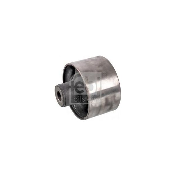 Febi Bilstein 41138 - Cuscinetto Oe MR911439, Braccio Di Controllo Per S40 I (644), V40 (645)-image