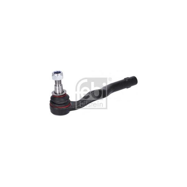 Febi Bilstein 180284 - Tirante Oe 212 460 01 05 Per Classe E (S212), Classe E (W212), Cls (X218), Cls (C218)-image