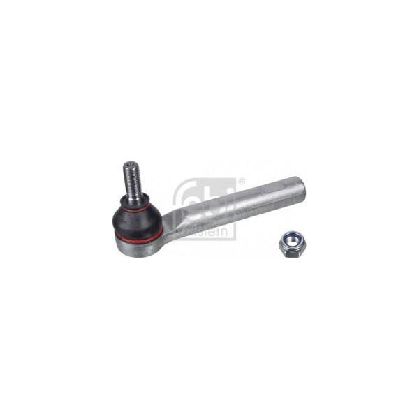 Febi Bilstein 29186 - Oe 45046 09430 Tirante Per Avensis (T25), Corolla Verso (E12)-image