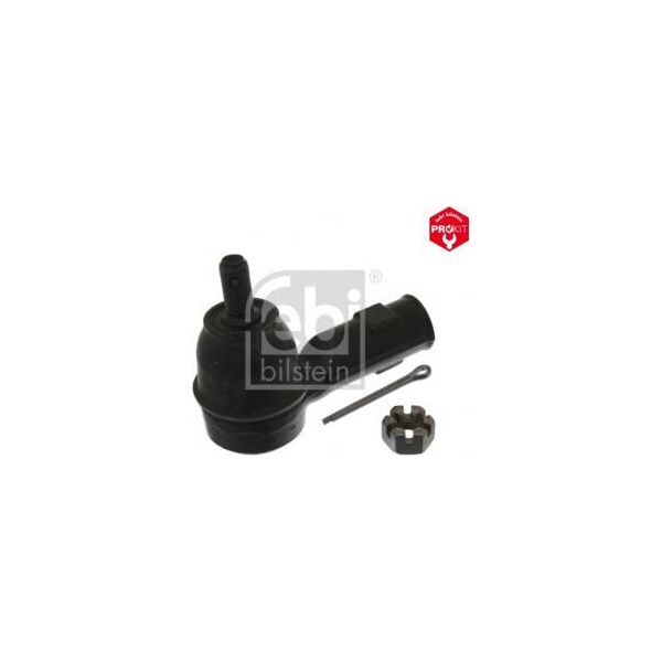 Febi Bilstein 41925 - Oe 56820 0X000 Tirante Per I10 (Pa), Picanto (Sa)-image