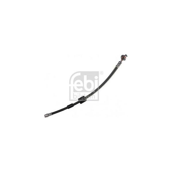 Febi Bilstein 177090 - Tubo Freno Oe 4806 N0 Per C4 Ii (Nc), DS4, DS4 (Nx), 308 Cc (4B), 308 I-image