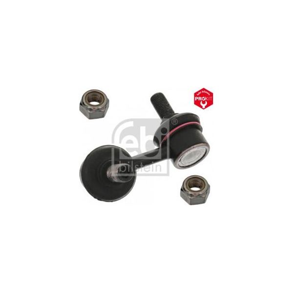 Febi Bilstein 41667 - Stabilizzatore Oe 54823 H1000 Per Terracan (Hp)-image