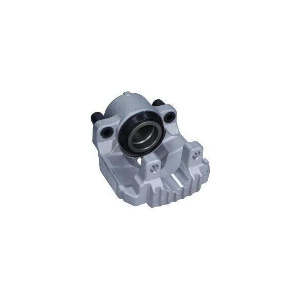 Maxgear 82-0723 - Oe 34 11 6 769 091 Pinza Freno, Asse Anteriore Sinistro Per Serie 3 (E90), Serie 3 (E93), Serie 3 (E92), Serie 3 (E91), X1 (E84), Z4 (E89)-image