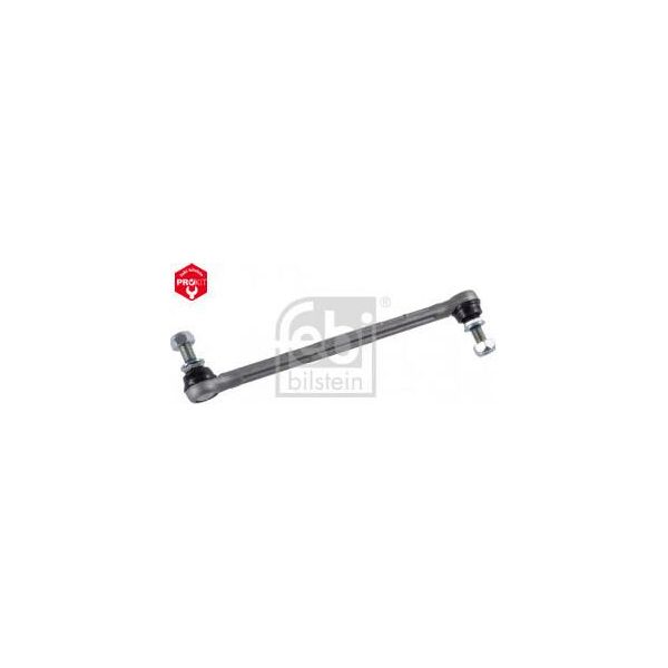 Febi Bilstein 19279 - Stabilizzatore Oe 98AG3B438AD Per Focus (Daw, Dbw), Focus (Dnw), Focus (Dfw), Ka (Rb), Street Ka (RL2)-image