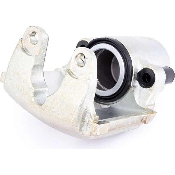Ridex 78B0180 - Oe 34 11 1 163 304 Pinza Freno, Asse Anteriore Destro Per Serie 5 (E39), Serie 7 (E38), X3 (E83), X5 (E53)-image