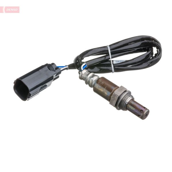 Denso DOX-0527 - Sonda Lambda Oe 30651722 Per S40 Ii (544), S80 Ii (124), V50 (545), XC90 I (275)-image