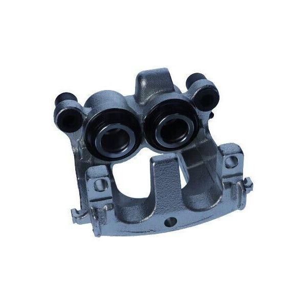 Maxgear 82-0917 - Oe 34116776785 Pinza Freno, Asse Anteriore Sinistro Per X5 (E70), X5 (F15, F85), X6 (E71)-image
