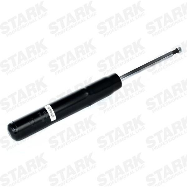 Stark SKSA-0132039 - Ammortizzatore Oe 8F0 413 031, Asse Anteriore Per A4 (8K), A5 (8T), A5 (8F)-image