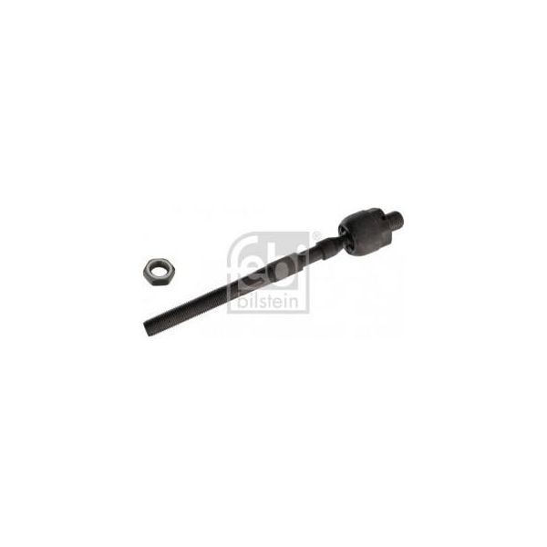 Febi Bilstein 42488 - Oe T001 32 240A Giunto Assiale, Tirante Per Xedos 9 (Ta)-image