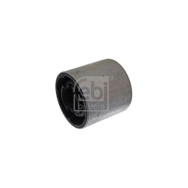 Febi Bilstein 22438 - Oe 31 12 4 01 21 93 Cuscinetto, Braccio Di Controllo Per R50, R53, R52-image