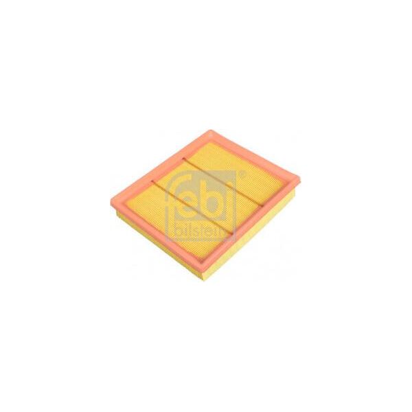 Febi Bilstein 179510 - Filtro Aria Oe 039146031 Per Insignia B (Z18), Astra K-image