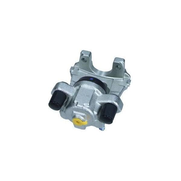 Maxgear 82-1275 - Oe 34 21 6 850 851 Pinza Freno, Asse Posteriore Sinistro Per Serie 1 (F20), Serie 1 (F21), Serie 2 (F23), Serie 2 (F22, F87)-image