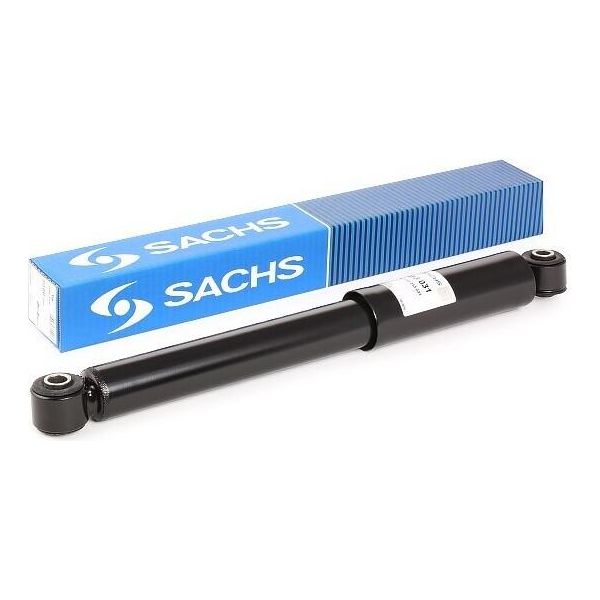 Sachs 313 031 - Oe 7H5 513 029 D Ammortizzatore Per T5-image